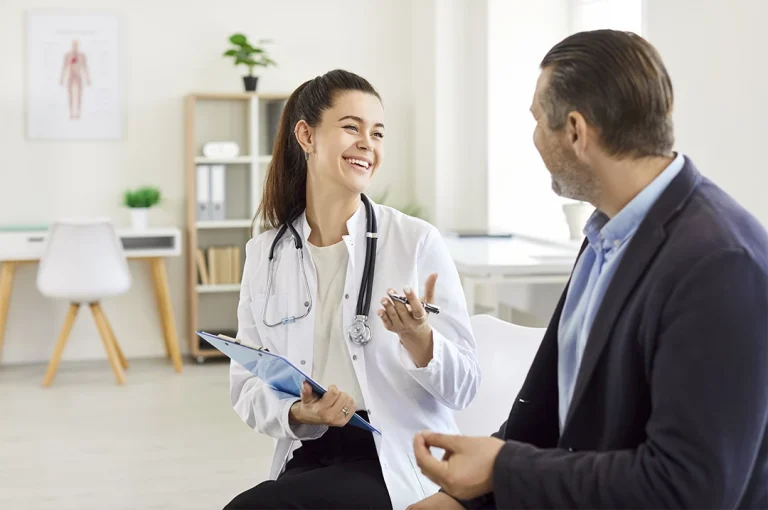 How Often Do You Need a DOT Physical? Renewal Rules Explained