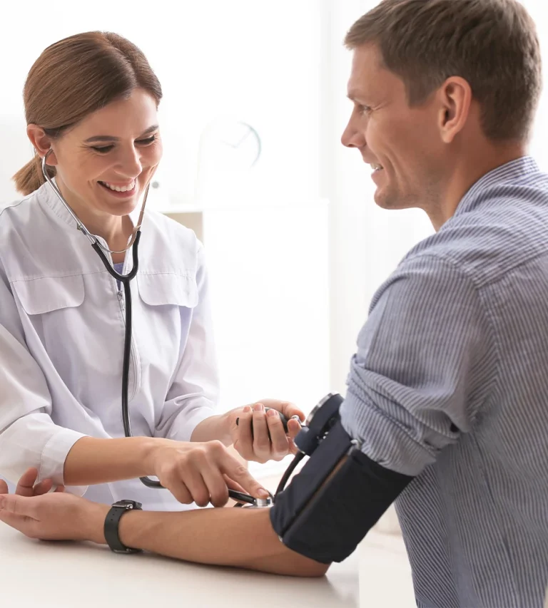 How Sleep Apnea Affects Your DOT Certification