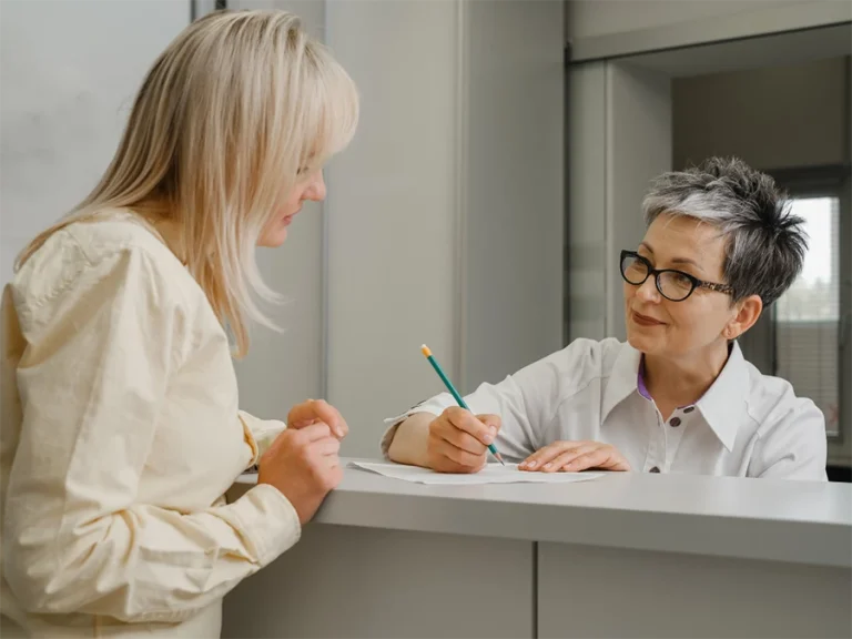 How Much Are DOT Physicals?