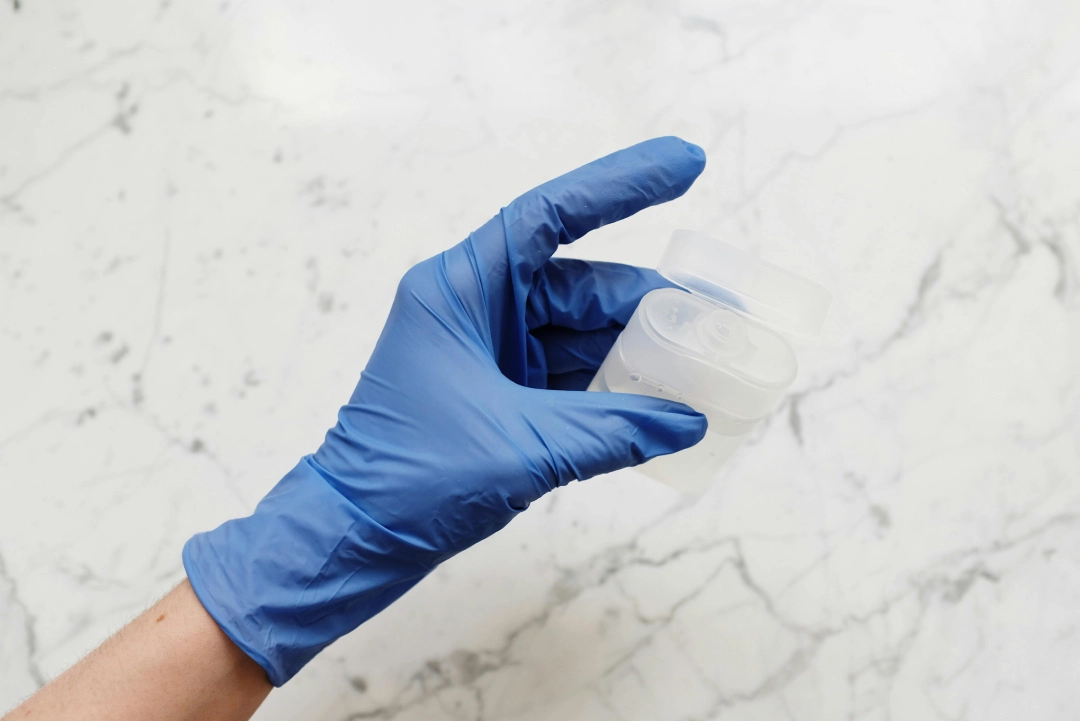 Lab specimen collection needed for driver certification and a complete dot physical houston tx.