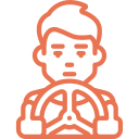 Affordable and fast medical certification solutions for drivers needing a CDL DOT Physical Houston to stay on the road.