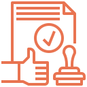 Our FMCSA-approved medical staff ensures your CDL DOT Physical Houston is completed to federal safety standards.