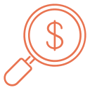 Get honest and transparent pricing with no hidden fees for your next certified CDL DOT Physical Houston visit.