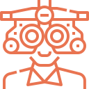 Minimize your downtime with efficient medical testing and a fast CDL DOT Physical Houston at our local clinic.