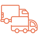 Specialized compliance support for commercial fleets seeking a reliable CDL DOT Physical Houston medical exam.