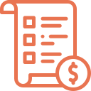 We provide affordable and transparent pricing for every CDL DOT Physical Houston with no hidden fees involved.