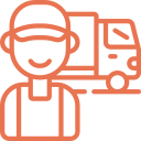 Experience our driver-first service approach when booking your professional CDL DOT Physical Houston today.