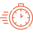 We offer speed without shortcuts to get your CDL DOT Physical Houston completed efficiently and accurately.